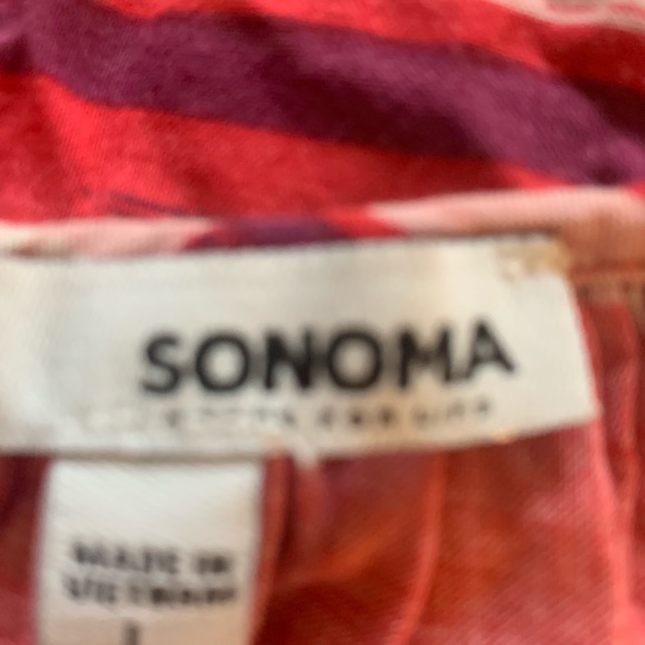 top - Picture 3 of 3